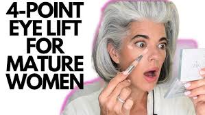 Unboxing Review & How to Use Ebony Chance Shea Butter Massage Candle