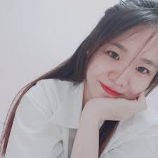 Sheirly (@sheirly.sheirly.90) • Facebook