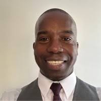 30+ "Wright, Mba, Cpa" profiles