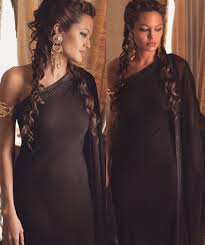 Now, this list will be relegated to the. Angelina Jolie In The Movie Alexander Queen Hera S Black Chiton Angelina Jolie In The Movie A Angelina Jolie Hair Angelina Jolie 90s Angelina Jolie Style