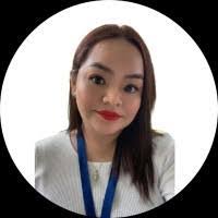 Elvia Rocha's Instagram, Twitter & Facebook