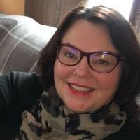 40+ "Barbara Patten" profiles