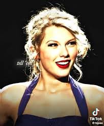 Agnes Viola (agnesviolagood)