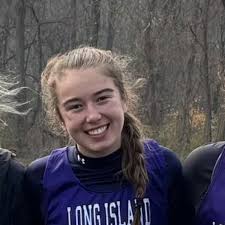 Long Island Top Guns Lacrosse