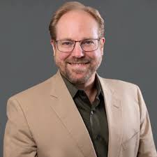 Andy Goodfellow: Lessons I Learned From Last Year To Take Our Organization  to the Next Level in 2024