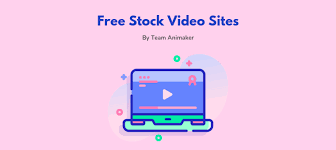 Some are better for capturing video and playing it back than others. Top Picks 20 Free Stock Video Sites With Breathtaking Footage 2019