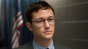 Sep 21, 2020 · (cnn) edward snowden, the former cia contractor who leaked intelligence secrets in 2013, has agreed to forfeit more than $5 million he earned from his book and speaking fees to the us government,. Snowden Wie Viel Wahrheit Steckt In Oliver Stones Film Uber Den Whistleblower Kino News Filmstarts De