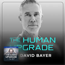 Why Motivation DOESN'T Work