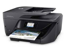 Herunterladen aktuelle software und treiber für hp officejet pro 6970 drucker. Hp Officejet Pro 6970 Installieren Mfp Hp Color Officejet Pro 6970 All In One The Hp Manufacturer Provides The Driver Software For Their Printers So You Can Manually Download The Printer Driver
