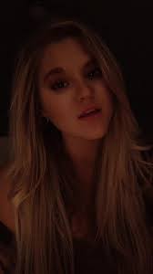 Apology Video: Treated Me One Day