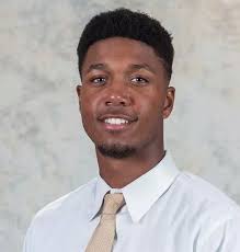 Lehigh University Athletics