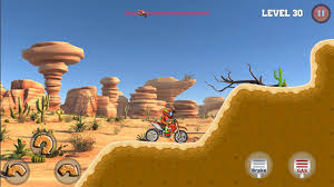 Moto x3m is a time trial bike racing game featuring challenging obstacles. Moto X3m Hill Bike Racing Extreme For Android Apk Download