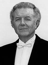 CHAN 4550 Front .qxd