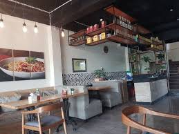 Mbledeq cafe resto gresik from 3.bp.blogspot.com. 7 Cafe Di Gresik Dengan Desain Dan Pemandangan Instagramable Mata Lelaki