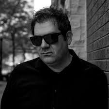 congratulations #promotion