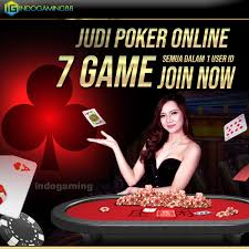 Pin Di Idn Poker Android