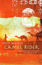 The woman lies on her back while the man squats over her or stands on his knees over her in a position that his callum : Camel Rider English Edition Ebook Mason Prue Amazon De Kindle Shop