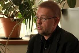 Imperialism cannot be trusted to abide by its Agreements: Dr. James Petras 