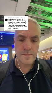 Replying to @Cameron good thinking