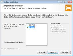 Carista obd2 (пост network@wolk #97530188). Carport Benutzerhandbuch Pdf Kostenfreier Download