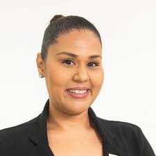 Browse Plus Trinidad and Tobago User Profiles Starting with T