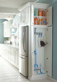 Ideas y recetas de cocina de los miembros de red facilisimo.com. 25 Formas De Tener Una Casa Practica