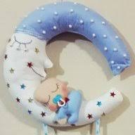 5 Aylik Bebegim Yataktan Dustu Kadinlar Kulubu