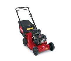 Hustler trimstar walk behind mower. 21 Heavy Duty Self Propelled Mower Honda Bbc 22296 Toro