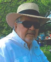 Anthony Tedesco Obituary