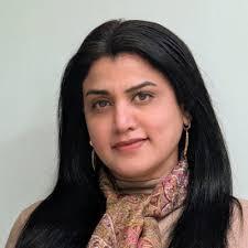 truist #newjob #atlanta #investmentmanager #finance