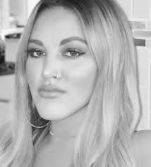 Waxing Professionals in Bridgeville, PA