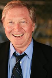 Уоррен Суини (Warren Sweeney)