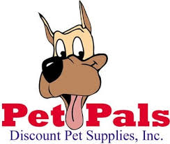 Great company for your pet needs. Pet Pals Discount Pet Supplies 18 Photos 115 Reviews Pet Stores 3660 Soquel Dr Soquel Ca Phone Number Services Yelp
