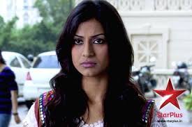 Pin On Teri Meri Love Stories