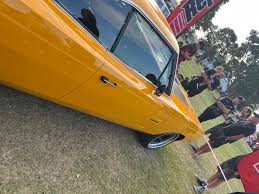 Awesome 25th anniversary Beach Hop