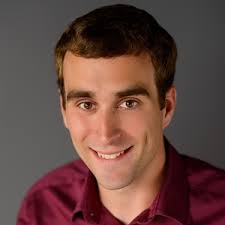 A monumental motivator' — Remembering the life of Dr. Jack