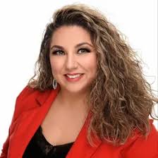 Find Realtors & Real Estate Agents in 77047