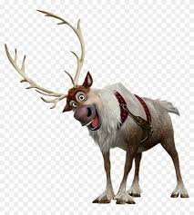 Deer Free Png Transparent Background Images Free Download Frozen Kristoff And Sven Free Transparent Png Clipart Images Download 200+ vectors, stock photos & psd files. deer free png transparent background