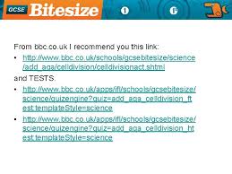 Http Biodeluna Wordpress Com Igcse Revision Questions Cell