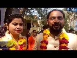 Amazing Marriage Girl From Indore And Boy From Netherland Youtube See more of antyodoy anath ashram on facebook. amazing marriage girl from indore and boy from netherland