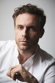 David Elliot (Schauspieler)