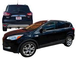 Image result for Kodiak Brown 2013 Escape