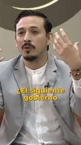 Un extracto de la entrevista que dimos en “Costa Rica en Juego”, pueden ir  a verla completa en el canal de YouTube de Quince UCR💛🖤, Hablemos de  transporte público y calidad de vida🇨🇷