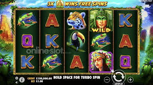 The golden one was actually not a place but a person, as. Id9ioxytdeuyqm