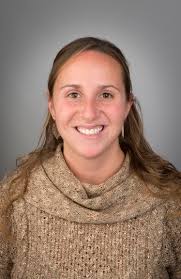 Sarah Benes: books, biography, latest update