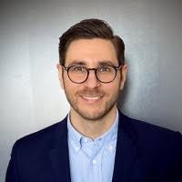 400+ "Adil Sheikh" profiles