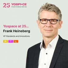 NYC TV Week's 40 Under 40