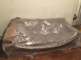 Many products you have in your home have unique serial numbers printed on them. Ashley Furniture Customer Service Complaints Department Hissingkitty Com