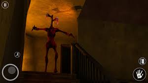 Apk (mod, unlimited money) 1.8. Download Siren Head Scary Escape Horror Games Mod Apk 1 0 4 Unlimited Money For Android