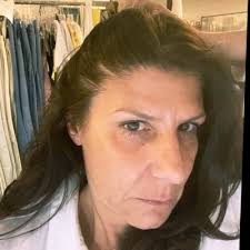 Excited to share my team is growing ! Join the campaign production team at  Aritzia